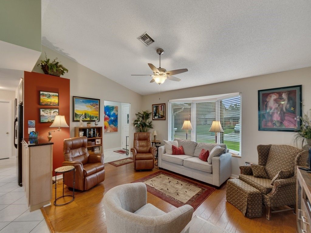 425 Bywood Avenue, Sebastian, FL 32958 Photo