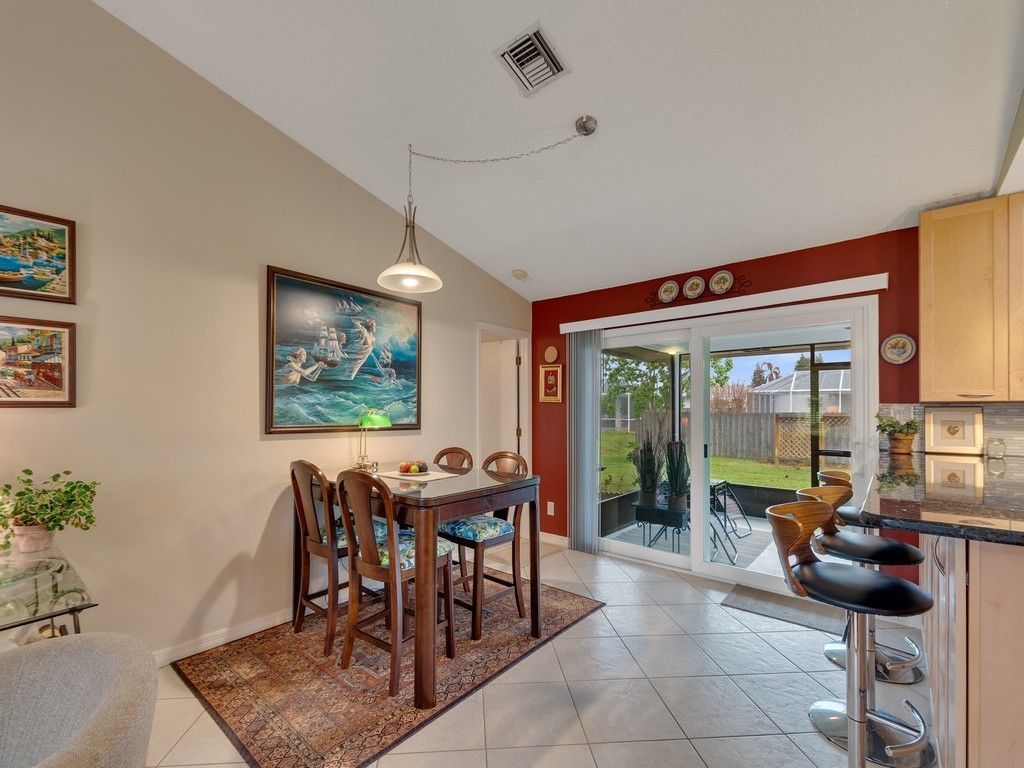 425 Bywood Avenue, Sebastian, FL 32958 Photo