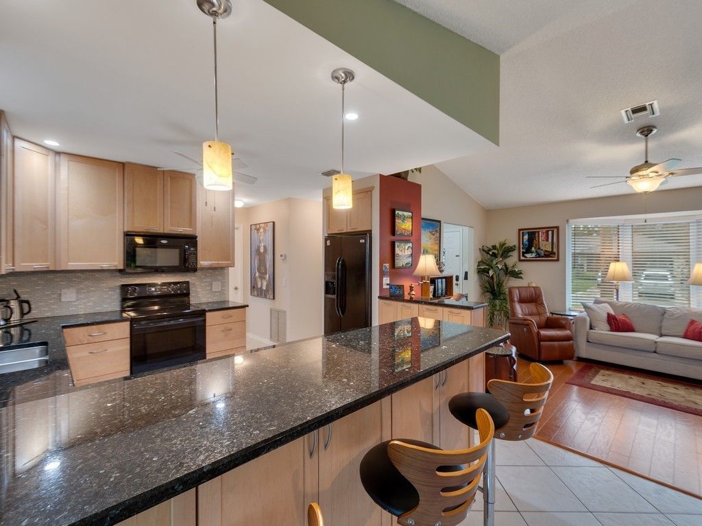 425 Bywood Avenue, Sebastian, FL 32958 Photo