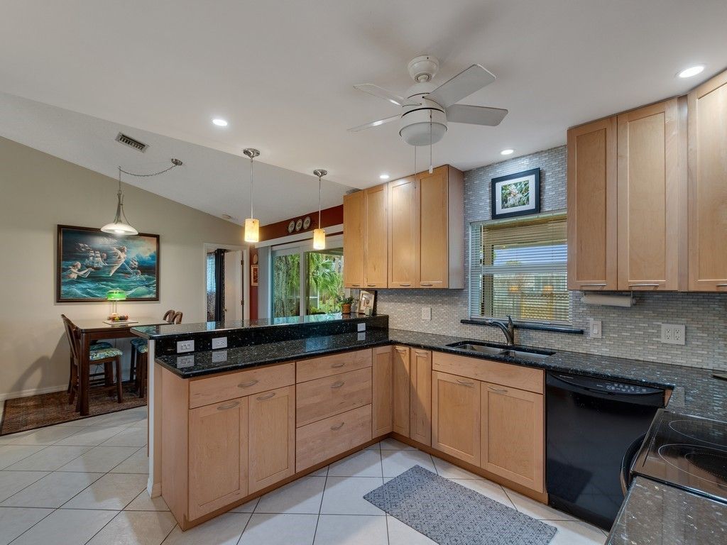 425 Bywood Avenue, Sebastian, FL 32958 Photo