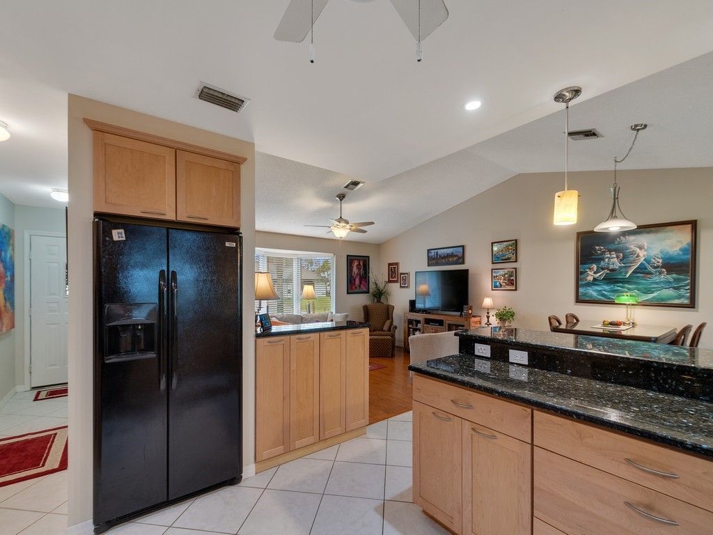 425 Bywood Avenue, Sebastian, FL 32958 Photo