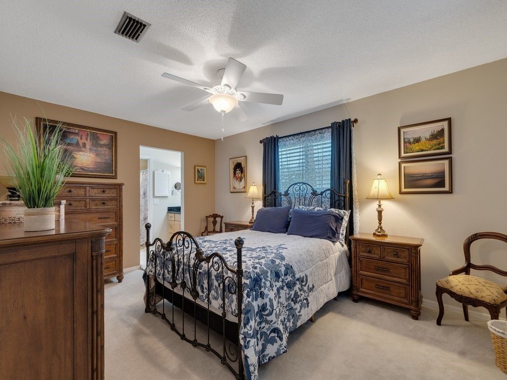 425 Bywood Avenue, Sebastian, FL 32958 Photo