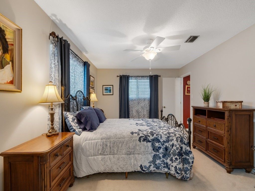 425 Bywood Avenue, Sebastian, FL 32958 Photo