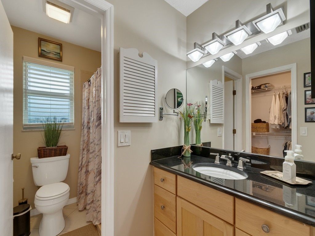 425 Bywood Avenue, Sebastian, FL 32958 Photo