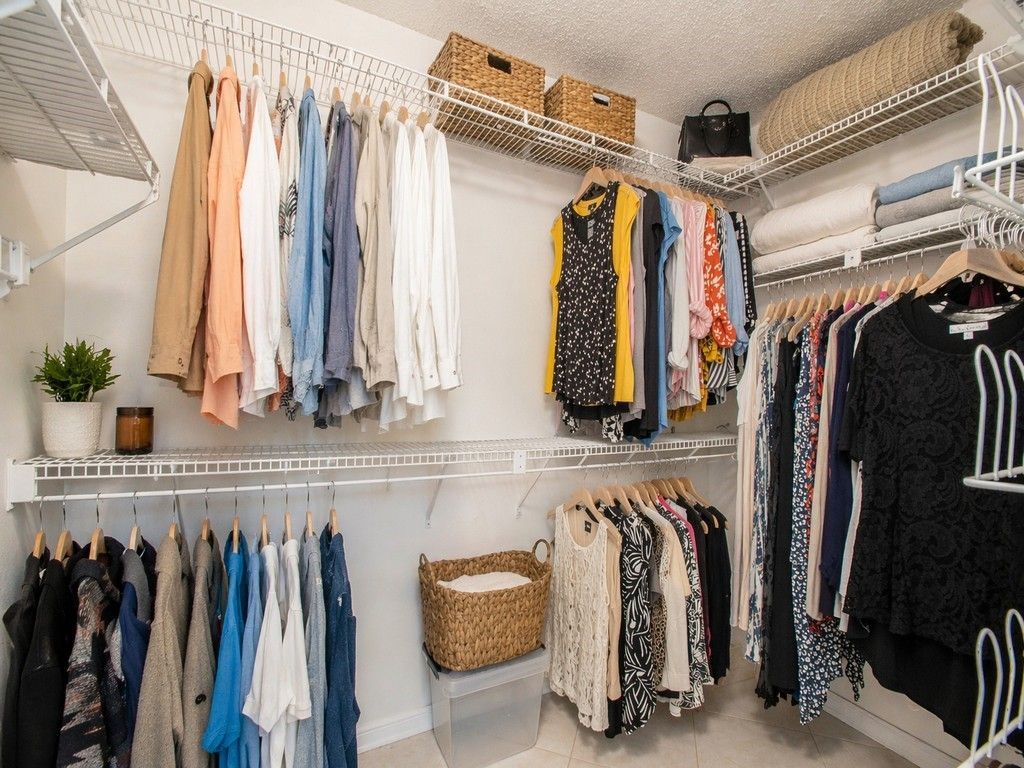 425 Bywood Avenue, Sebastian, FL 32958 Photo