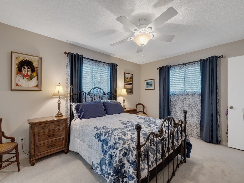 425 Bywood Avenue, Sebastian, FL 32958 Photo