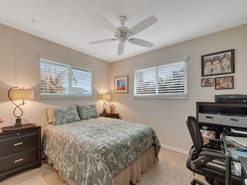 425 Bywood Avenue, Sebastian, FL 32958 Photo