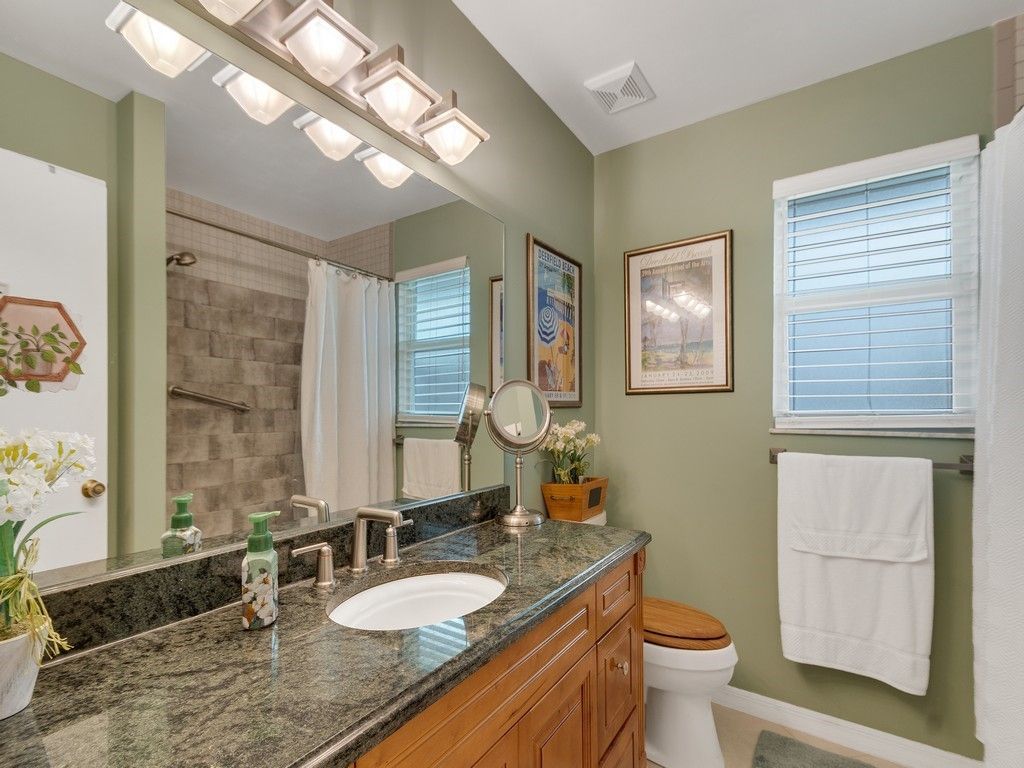 425 Bywood Avenue, Sebastian, FL 32958 Photo