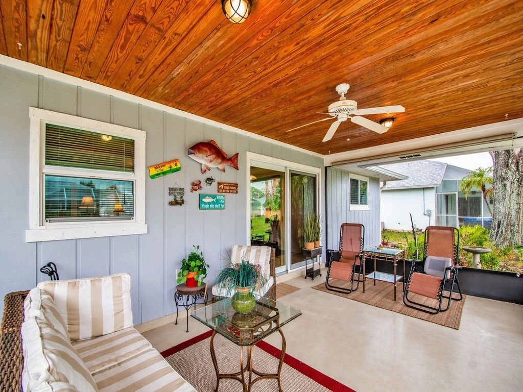 425 Bywood Avenue, Sebastian, FL 32958 Photo