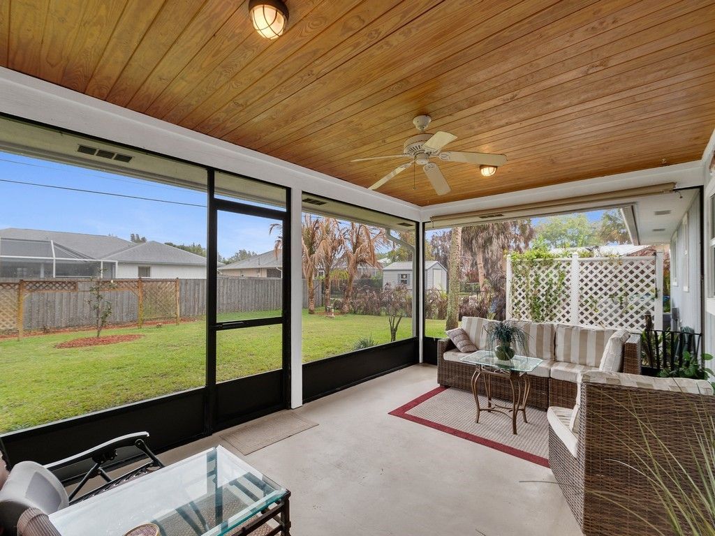 425 Bywood Avenue, Sebastian, FL 32958 Photo