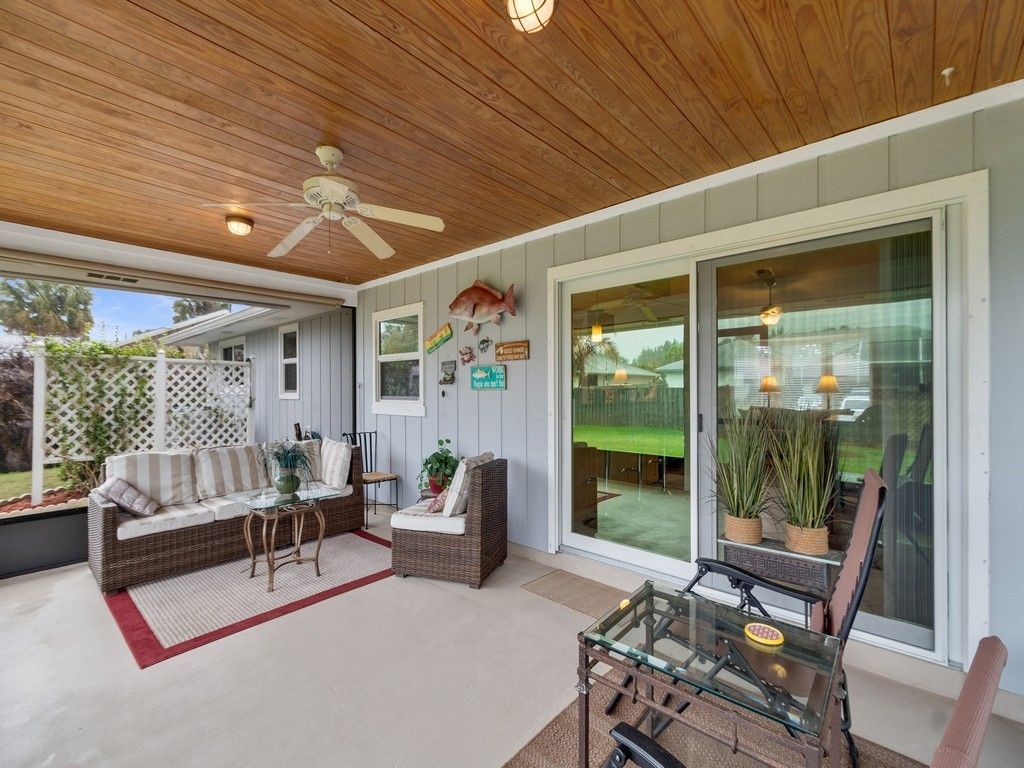 425 Bywood Avenue, Sebastian, FL 32958 Photo