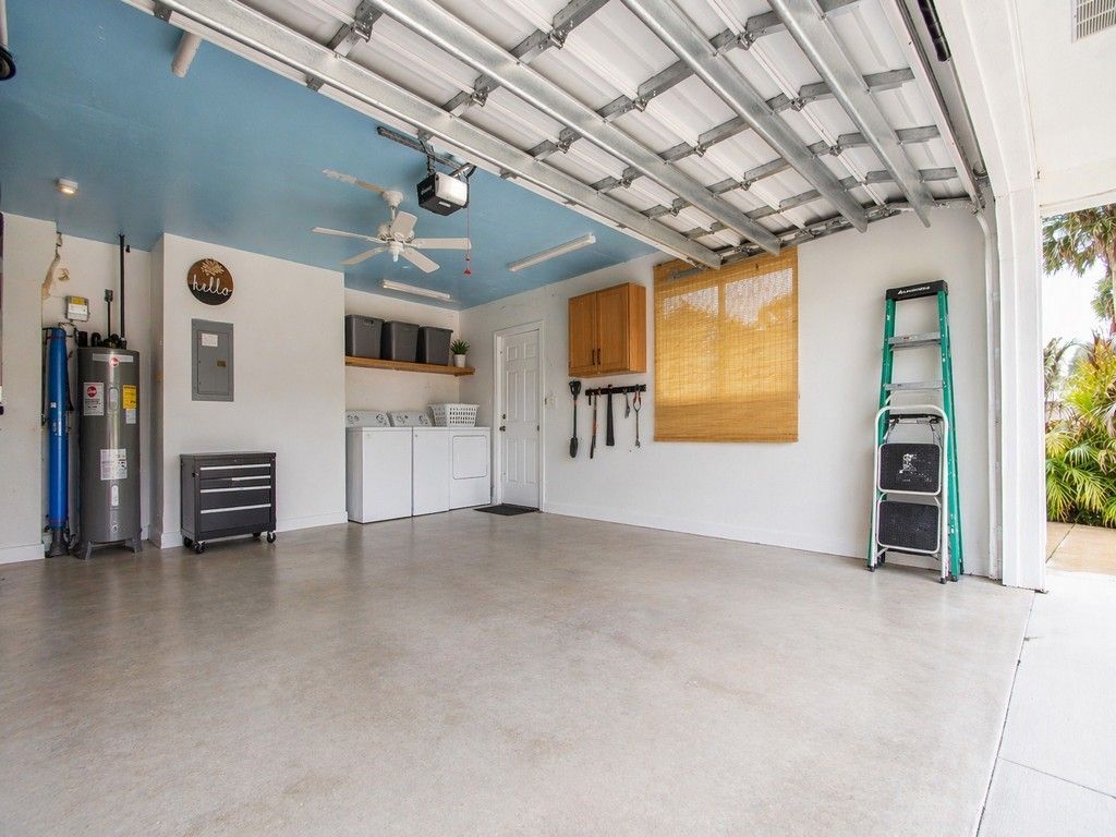 425 Bywood Avenue, Sebastian, FL 32958 Photo