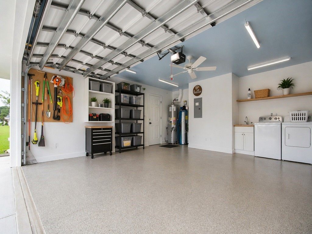 425 Bywood Avenue, Sebastian, FL 32958 Photo