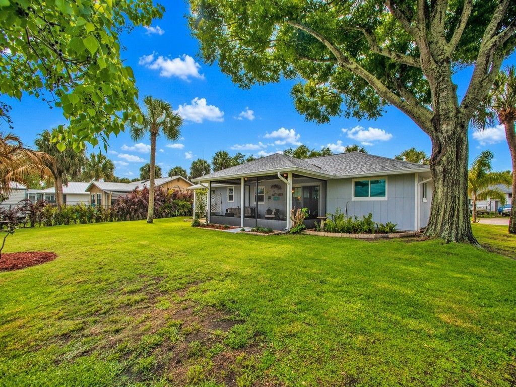 425 Bywood Avenue, Sebastian, FL 32958 Photo