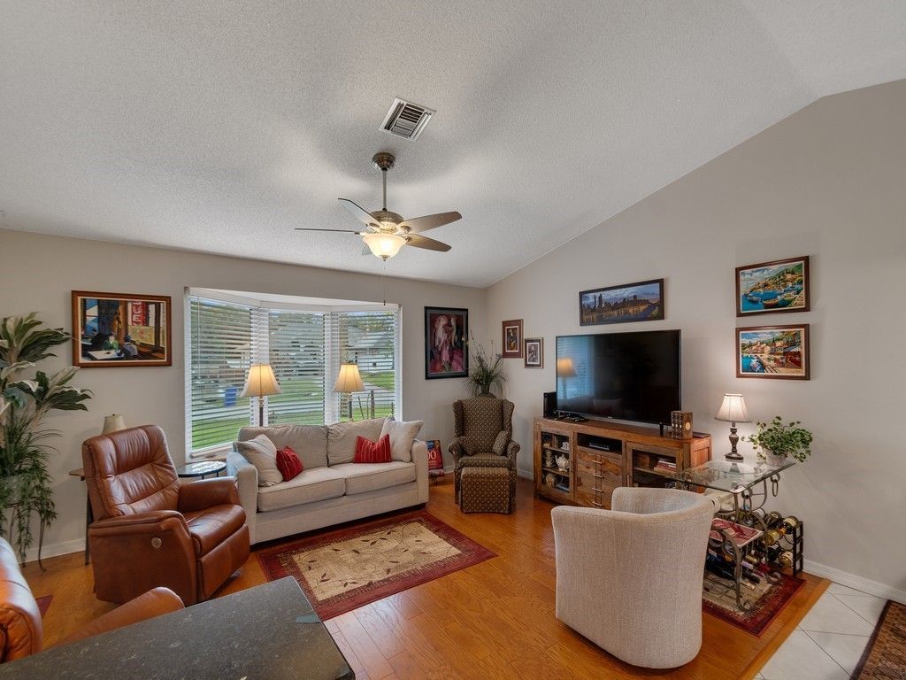 425 Bywood Avenue, Sebastian, FL 32958 Photo