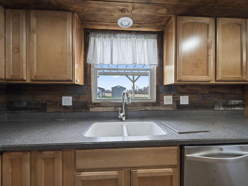 2339 Newmans Cardington Road W, Prospect, OH 43342 Photo 10