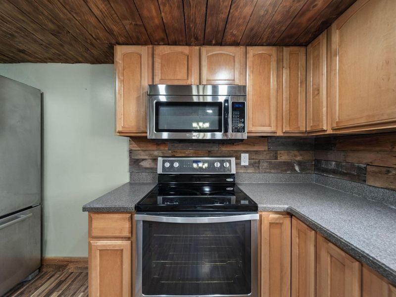 2339 Newmans Cardington Road W, Prospect, OH 43342 Photo 11