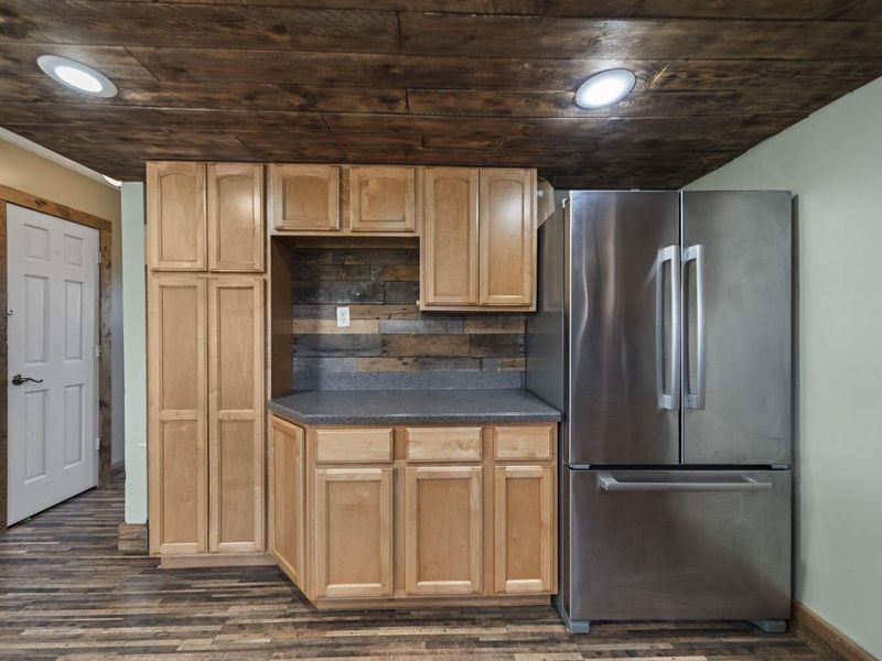 2339 Newmans Cardington Road W, Prospect, OH 43342 Photo 12