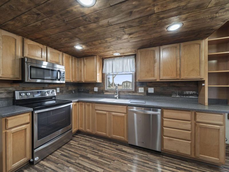 2339 Newmans Cardington Road W, Prospect, OH 43342 Photo 13