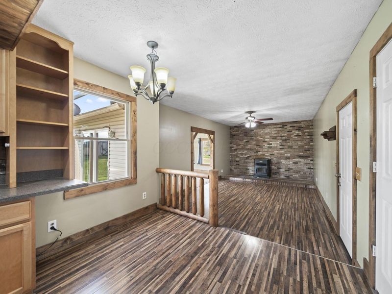 2339 Newmans Cardington Road W, Prospect, OH 43342 Photo 14