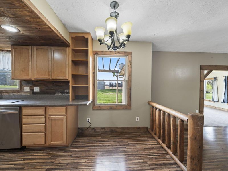 2339 Newmans Cardington Road W, Prospect, OH 43342 Photo 15