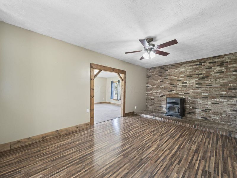 2339 Newmans Cardington Road W, Prospect, OH 43342 Photo 16