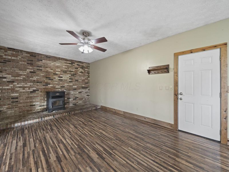 2339 Newmans Cardington Road W, Prospect, OH 43342 Photo 17