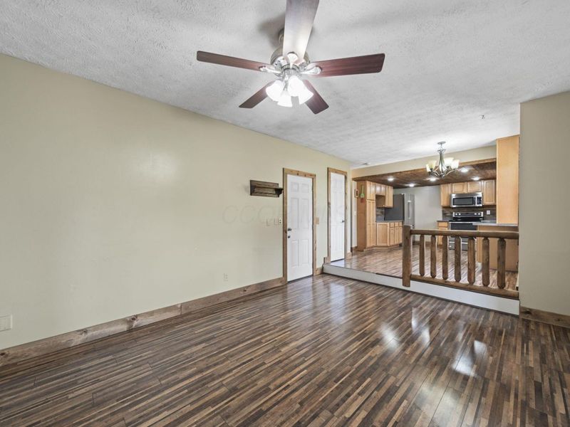 2339 Newmans Cardington Road W, Prospect, OH 43342 Photo 18