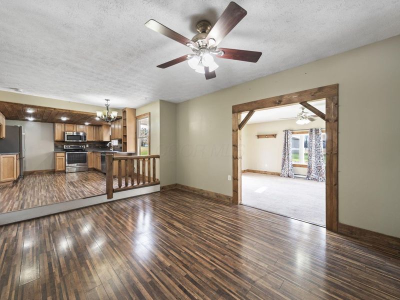 2339 Newmans Cardington Road W, Prospect, OH 43342 Photo 19