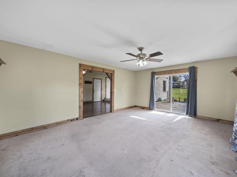 2339 Newmans Cardington Road W, Prospect, OH 43342 Photo 20