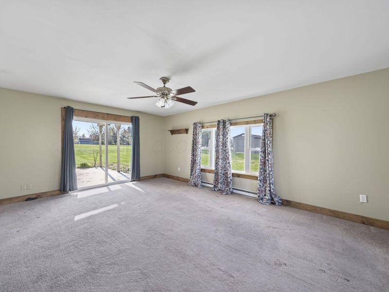 2339 Newmans Cardington Road W, Prospect, OH 43342 Photo 21