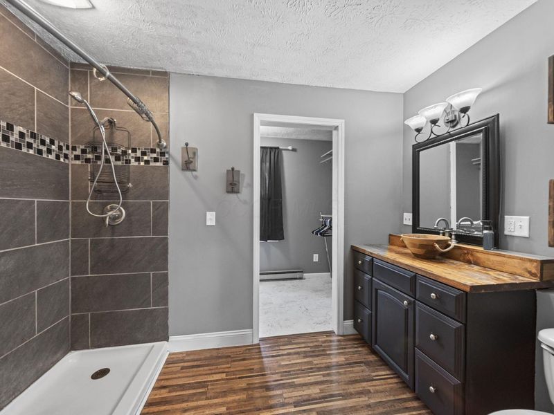 2339 Newmans Cardington Road W, Prospect, OH 43342 Photo 22