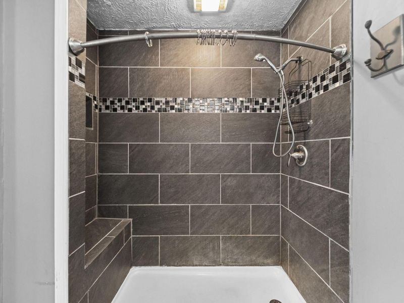 2339 Newmans Cardington Road W, Prospect, OH 43342 Photo 23