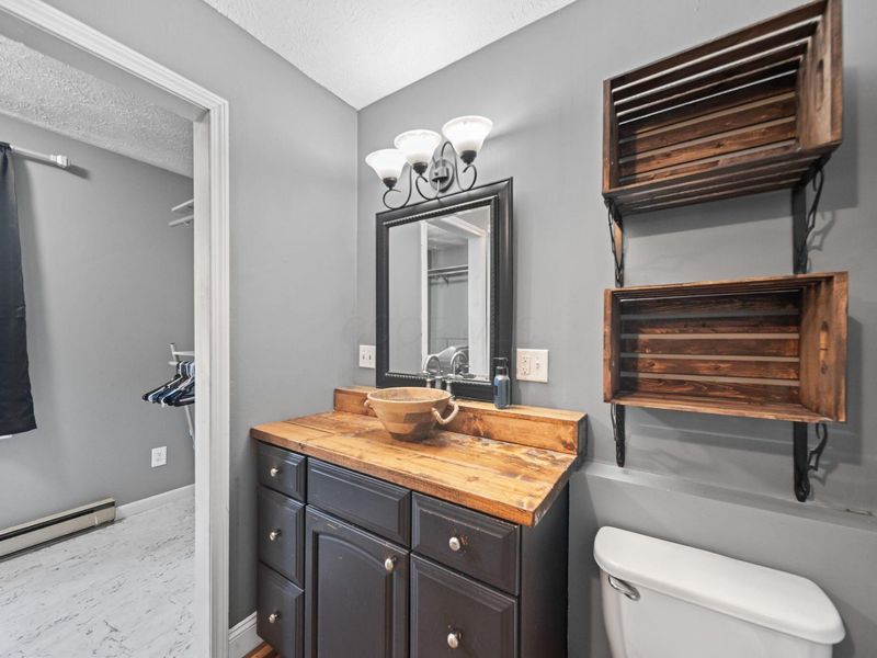 2339 Newmans Cardington Road W, Prospect, OH 43342 Photo 24