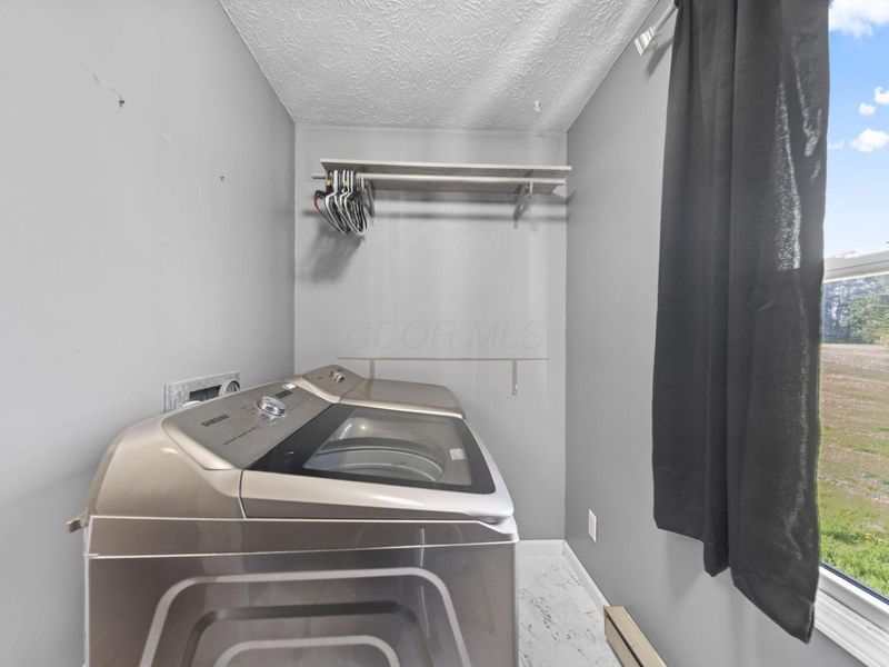 2339 Newmans Cardington Road W, Prospect, OH 43342 Photo 25