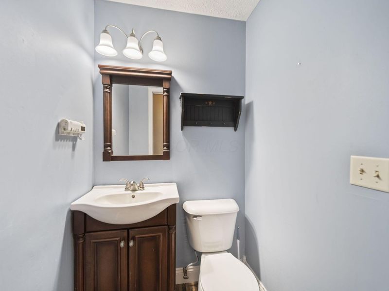 2339 Newmans Cardington Road W, Prospect, OH 43342 Photo 26