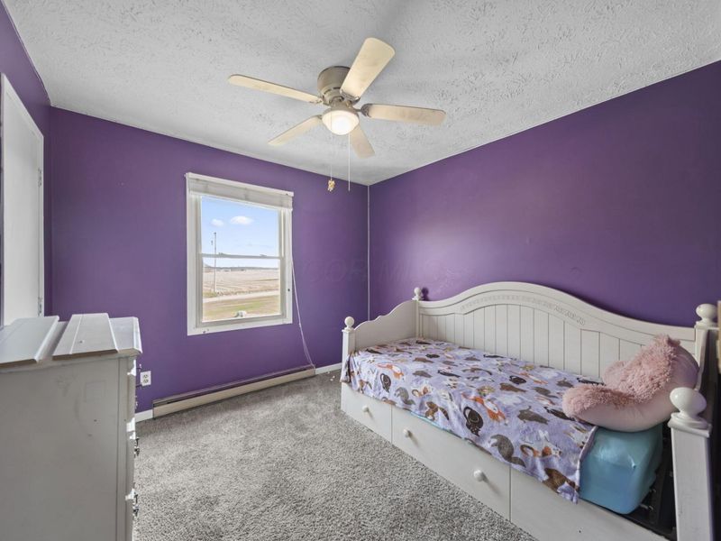 2339 Newmans Cardington Road W, Prospect, OH 43342 Photo 27