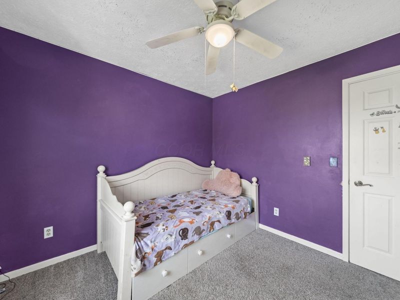 2339 Newmans Cardington Road W, Prospect, OH 43342 Photo 28