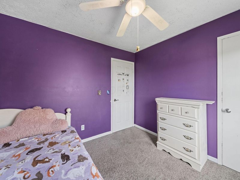 2339 Newmans Cardington Road W, Prospect, OH 43342 Photo 29