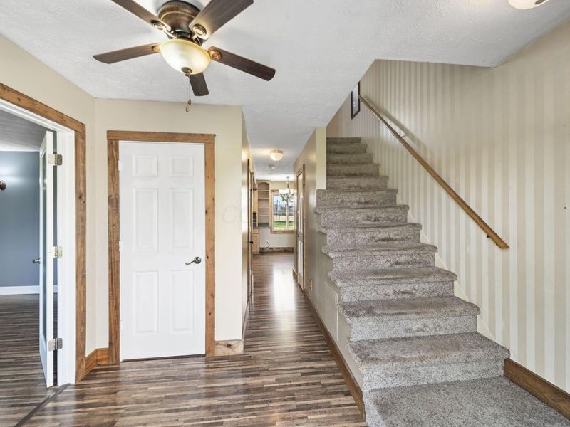 2339 Newmans Cardington Road W, Prospect, OH 43342 Photo 3