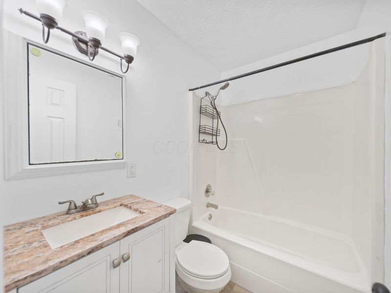 2339 Newmans Cardington Road W, Prospect, OH 43342 Photo 30