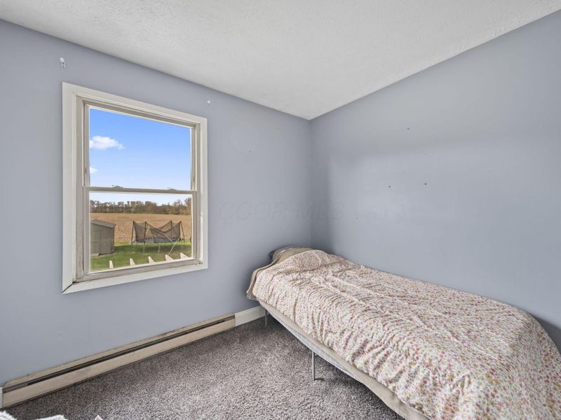 2339 Newmans Cardington Road W, Prospect, OH 43342 Photo 31