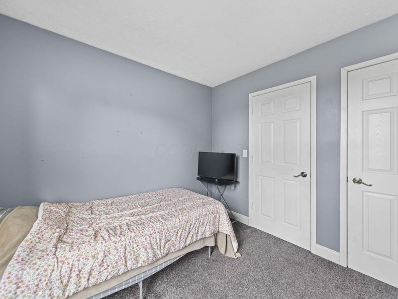 2339 Newmans Cardington Road W, Prospect, OH 43342 Photo 32