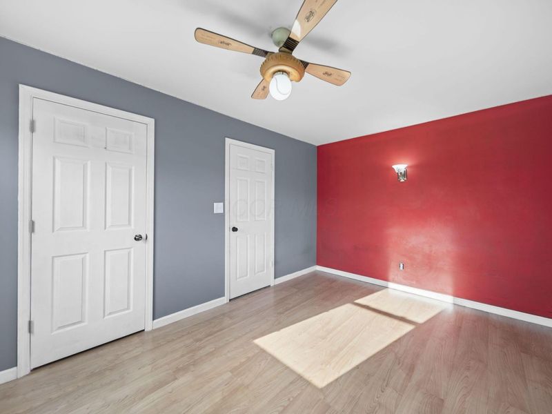 2339 Newmans Cardington Road W, Prospect, OH 43342 Photo 33