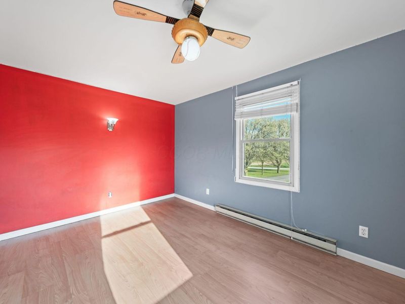 2339 Newmans Cardington Road W, Prospect, OH 43342 Photo 34