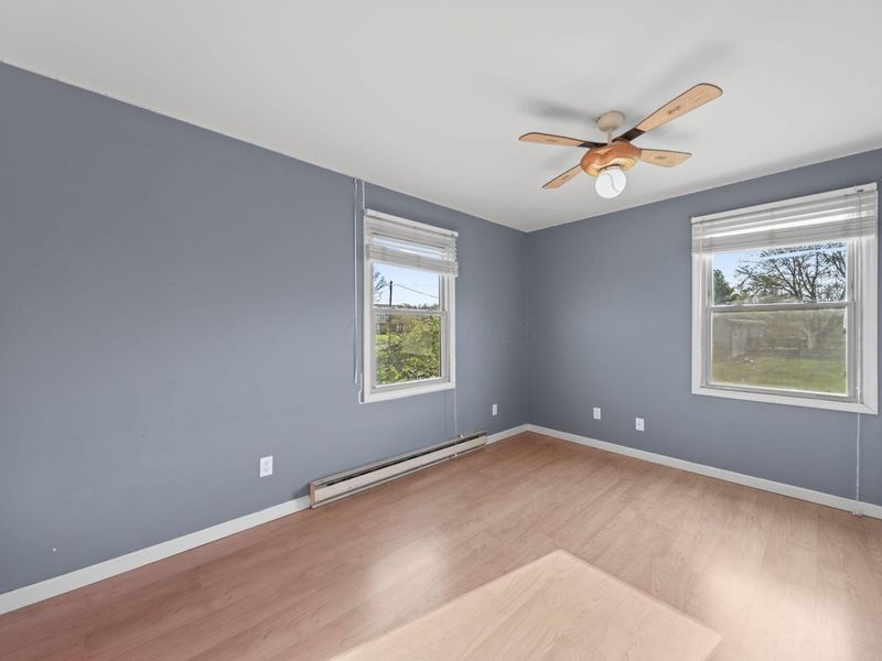 2339 Newmans Cardington Road W, Prospect, OH 43342 Photo 35