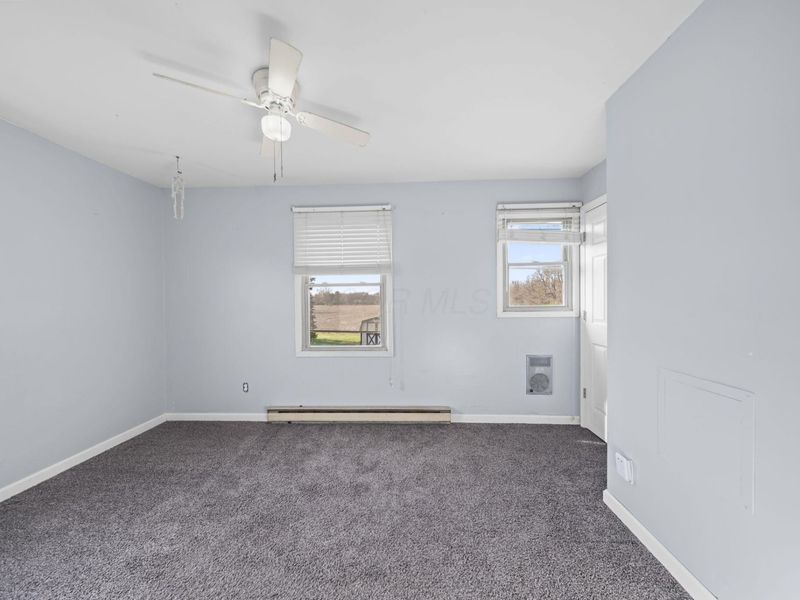 2339 Newmans Cardington Road W, Prospect, OH 43342 Photo 36