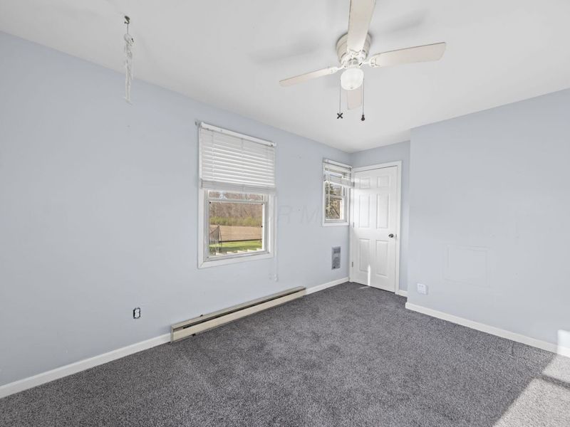 2339 Newmans Cardington Road W, Prospect, OH 43342 Photo 37