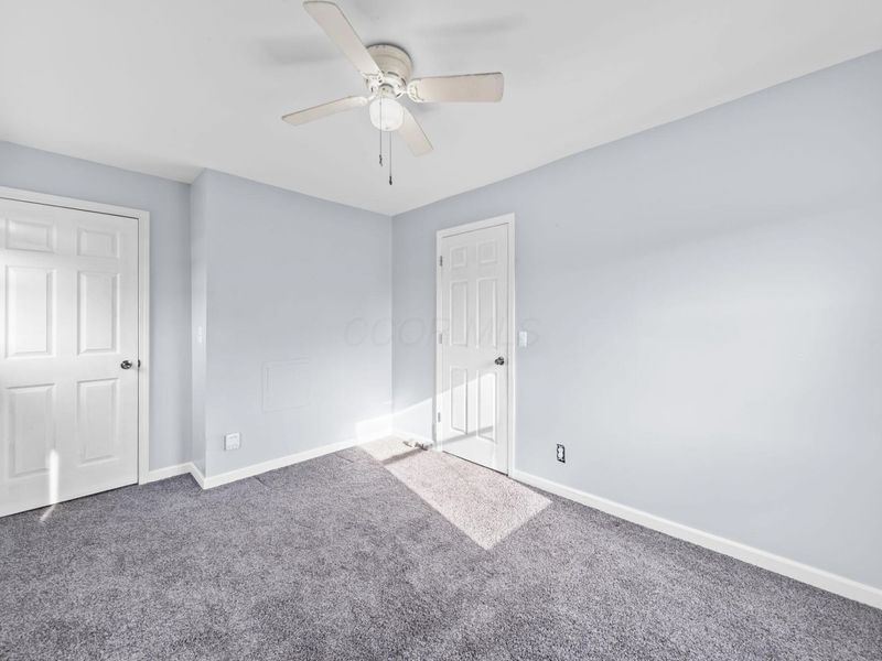 2339 Newmans Cardington Road W, Prospect, OH 43342 Photo 38