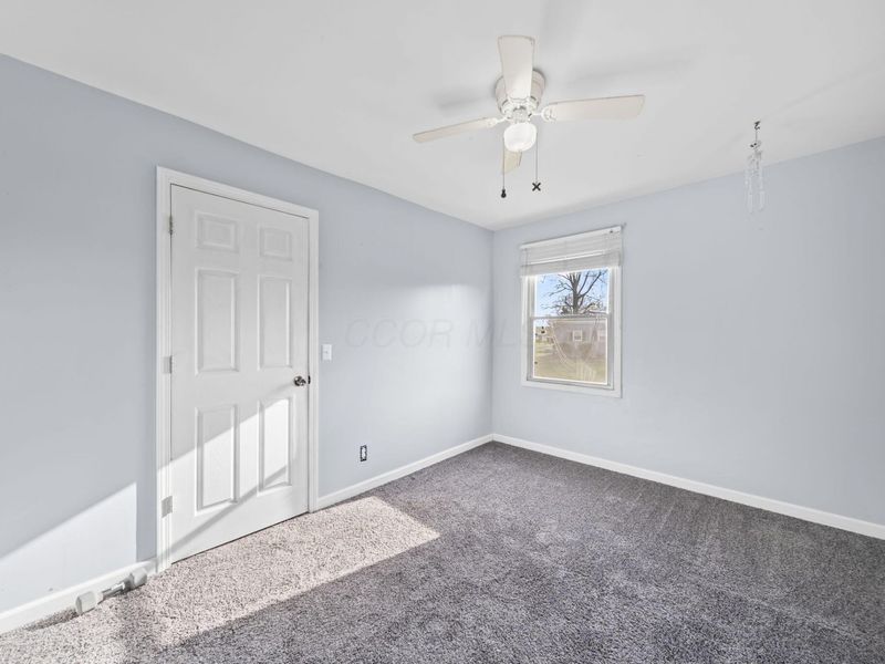 2339 Newmans Cardington Road W, Prospect, OH 43342 Photo 39